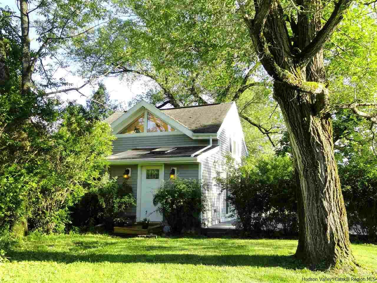 Property Photo: 3 Dave Elliot NY 12477