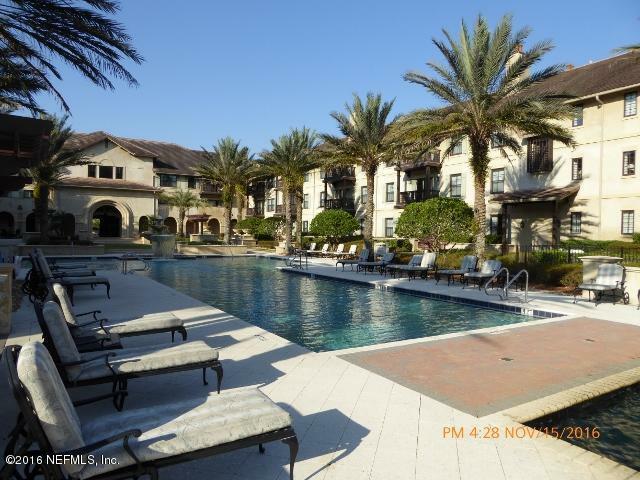 955 Registry Boulevard 207  St Augustine FL 32092 photo