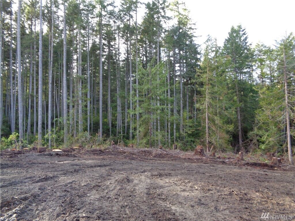 Property Photo:  4128 NW Gustafson Rd  WA 98383 