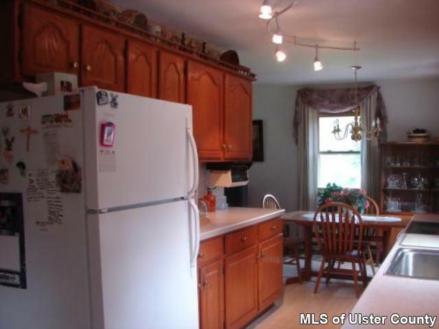 Property Photo: 110 Wuchte NY 12484