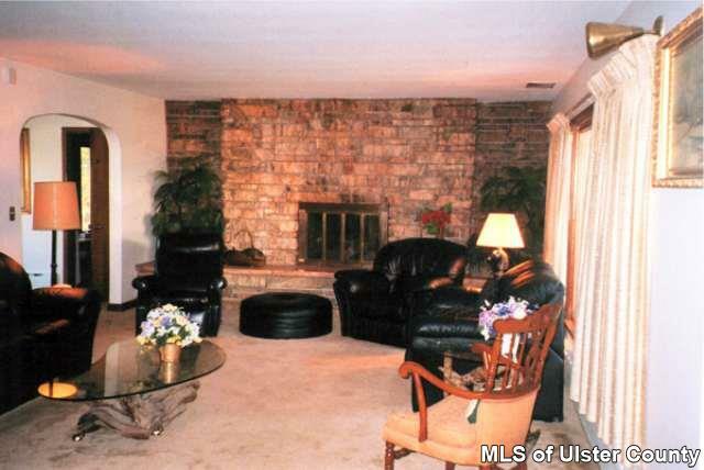 Property Photo:  175 Millers  NY 12401 