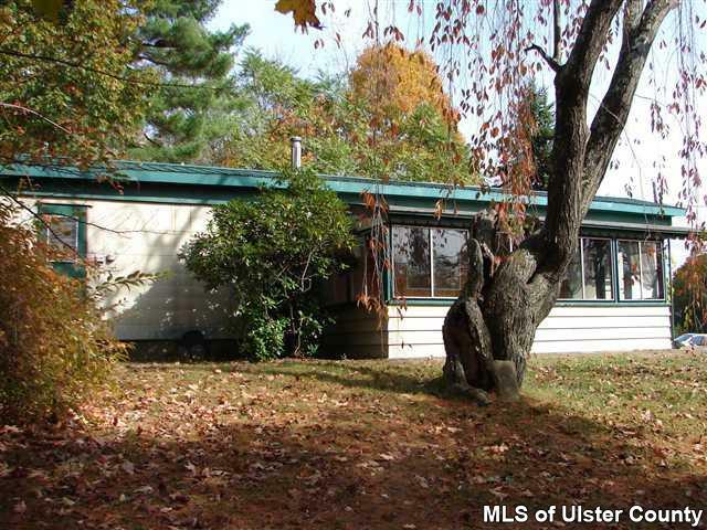 Property Photo: 3 High NY 12458