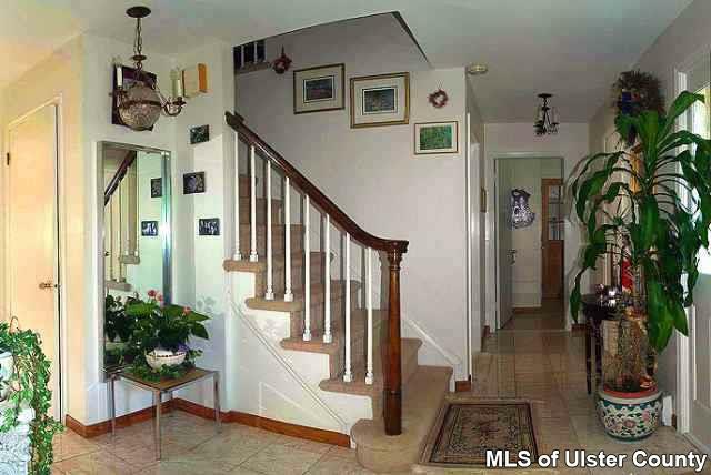 Property Photo:  1 Norma  NY 12401 