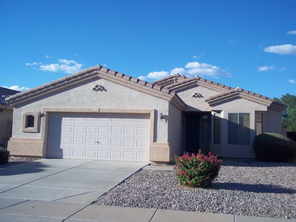 Property Photo:  2046 E Riviera Drive  AZ 85249 