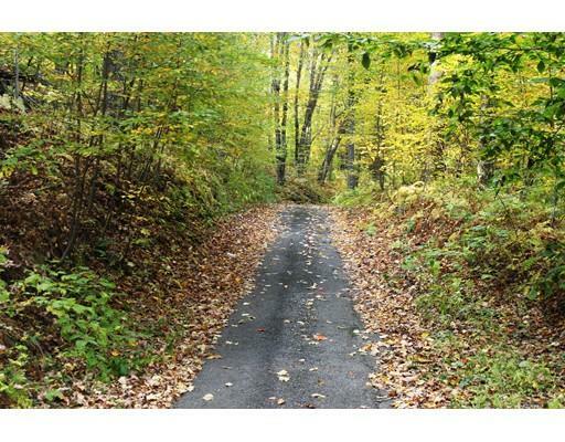 Property Photo: 17 Rock Maple Lane MA 01473