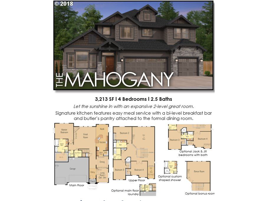 Property Photo:  16th St  WA 98684 