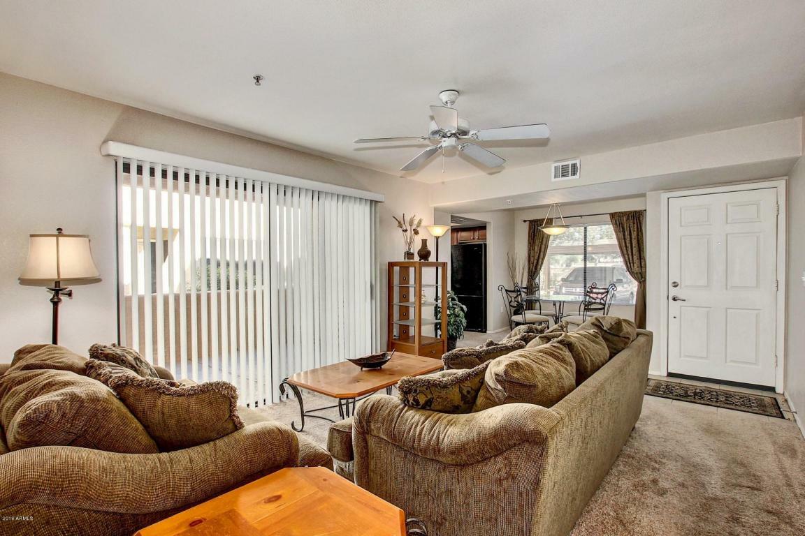 Property Photo:  9990 N Scottsdale Road 1043  AZ 85253 