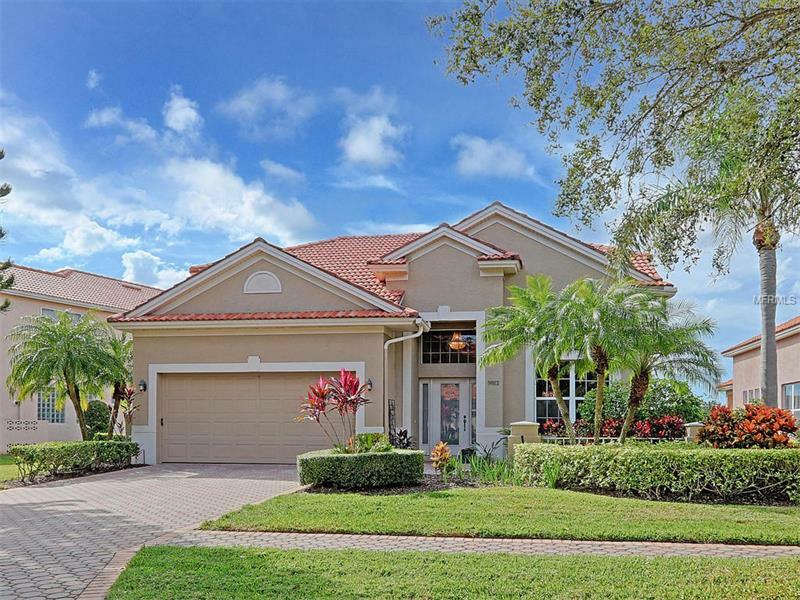 Property Photo:  9812 Sago Point Drive  FL 33777 