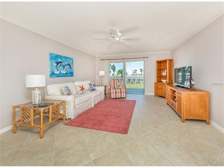 Property Photo: 100 The Esplanade N 202 FL 34285
