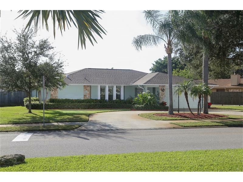 Property Photo:  6401 29th Avenue W  FL 34209 