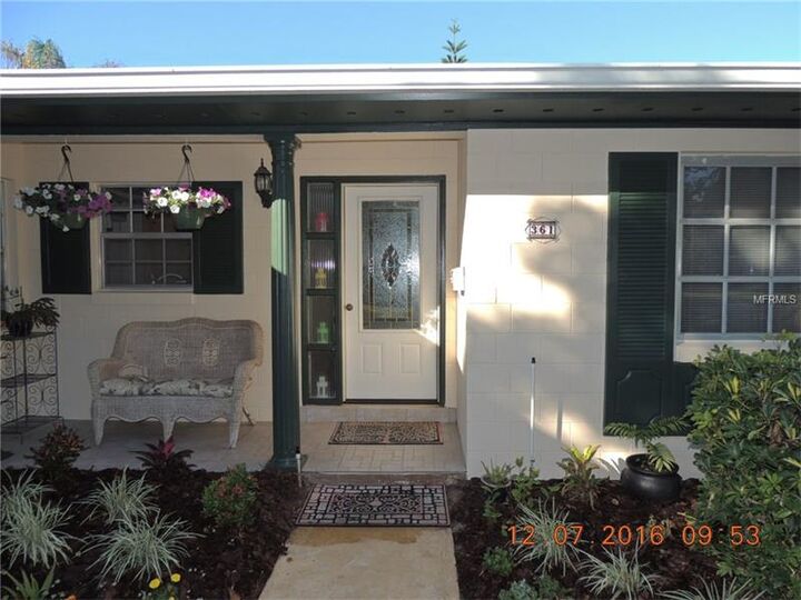 Property Photo:  361 Merrie Oaks Road  FL 32792 