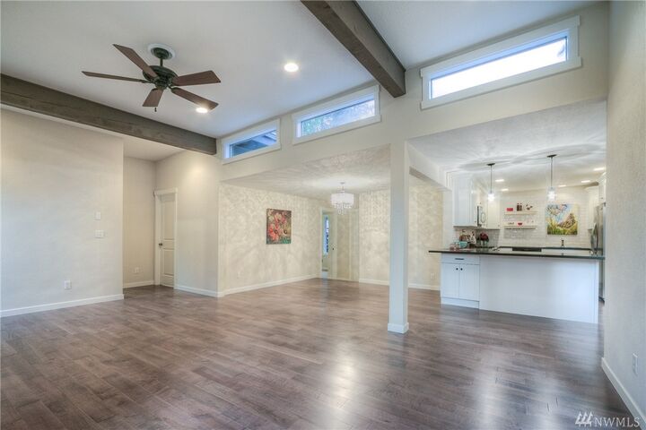 Property Photo:  14424 59th Place W  WA 98026 