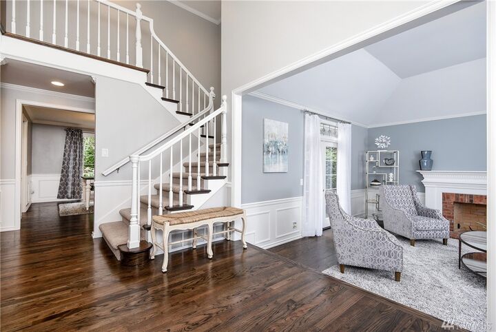 Property Photo:  7610  225th Street SE  WA 98072 