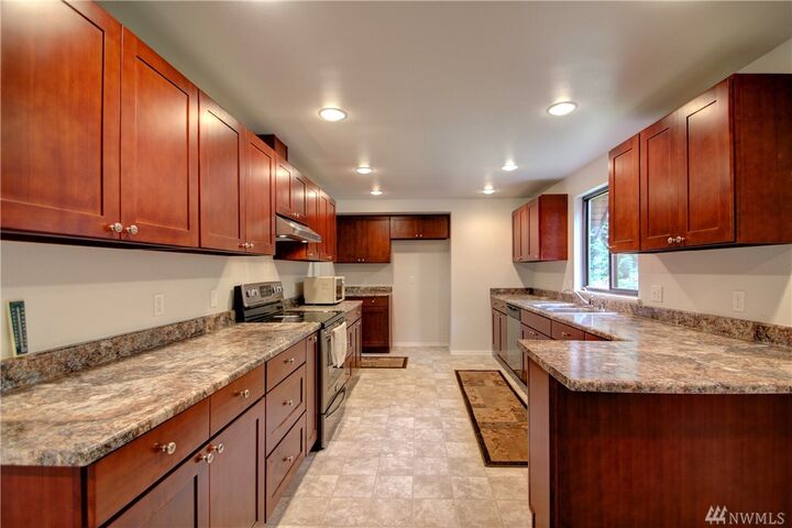 Property Photo:  51102 Concrete Sauk Valley Rd  WA 98237 