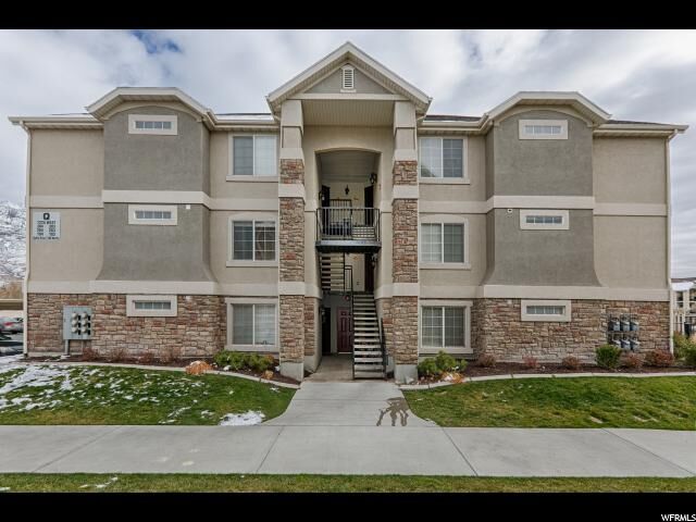 Property Photo: Address not disclosed UT 84062