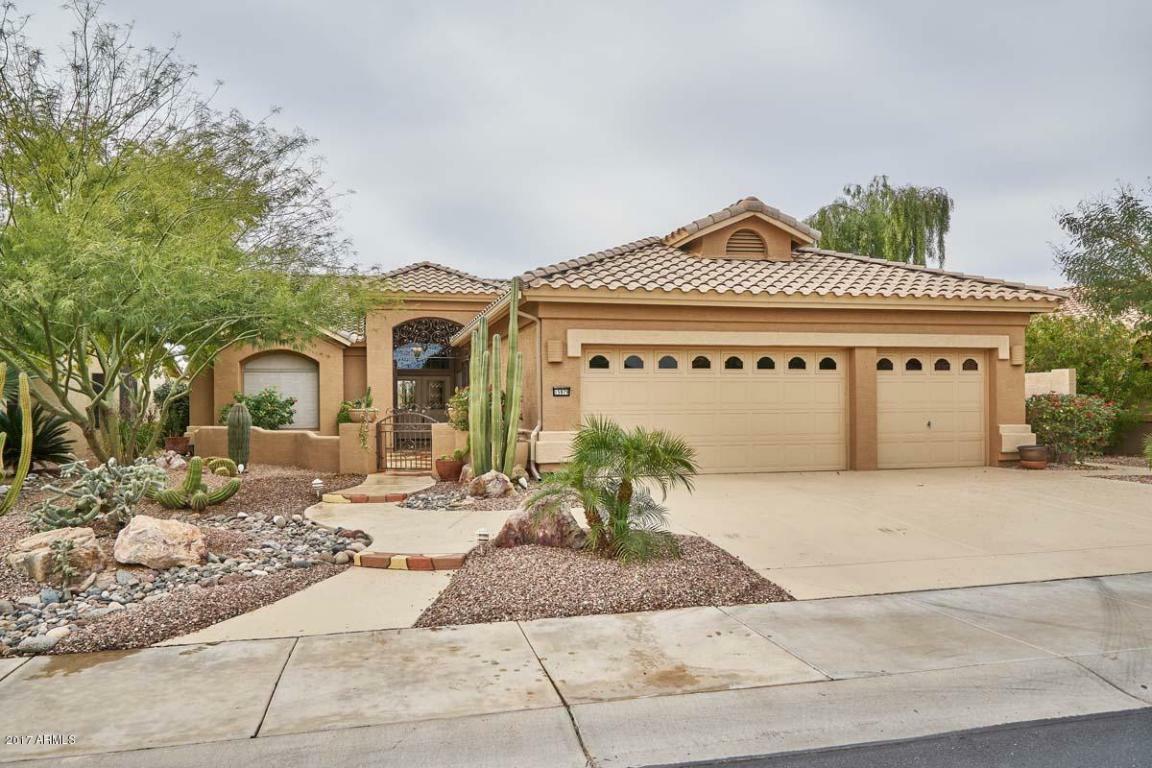 Property Photo:  15979 W Monterey Way  AZ 85395 