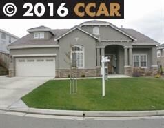 Property Photo:  5281 Hiddencrest Ct  CA 94521 