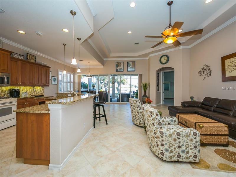 Property Photo:  114 Savona Way  FL 34275 