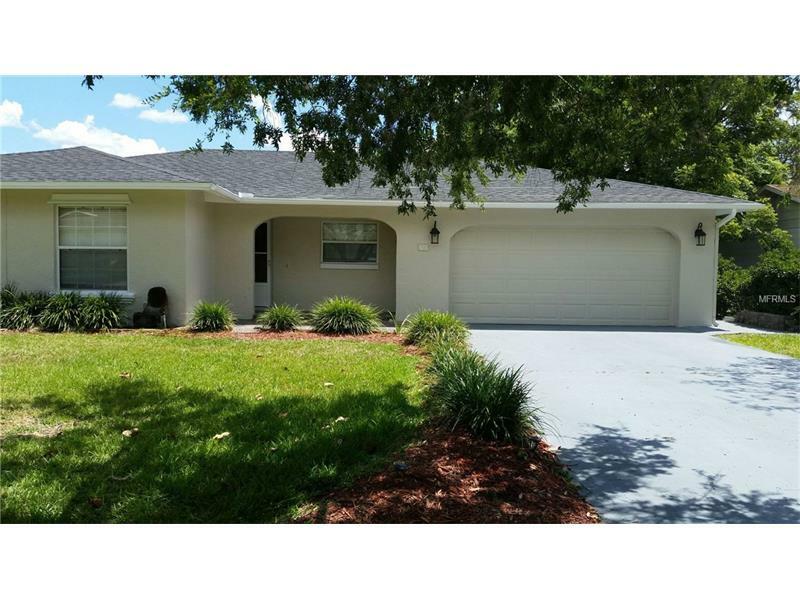 Property Photo:  428 Wekiva Rapids Drive  FL 32714 