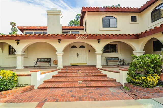 20900 Fuerte Drive  Walnut CA 91789 photo
