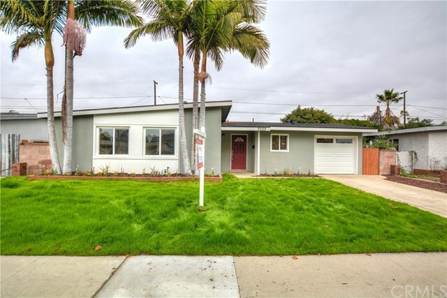 Property Photo:  7003 E Goldcrest Street  CA 90815 