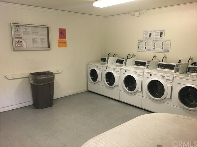 Property Photo: 2890 E Artesia Boulevard 50 CA 90805