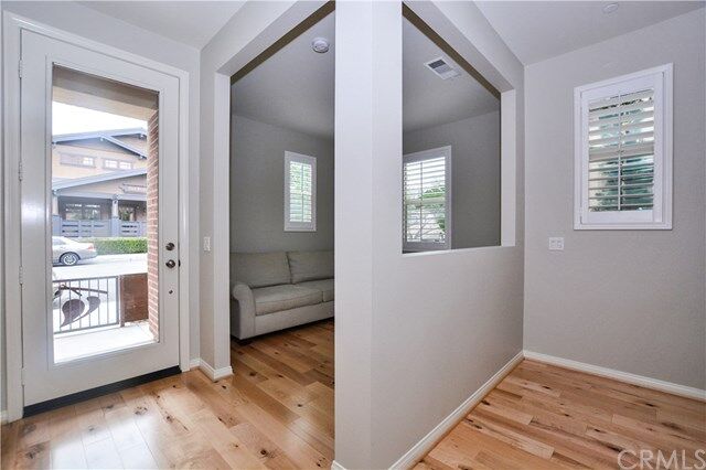 Property Photo: 140 E Olive Avenue A CA 91016