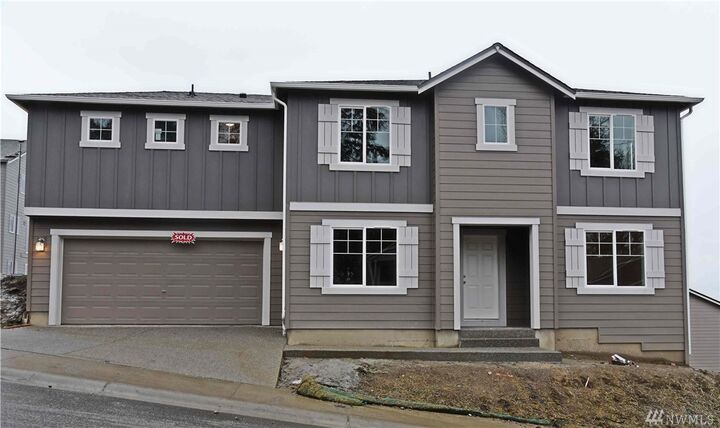 7214 17 Place SE  Lake Stevens WA 98258 photo