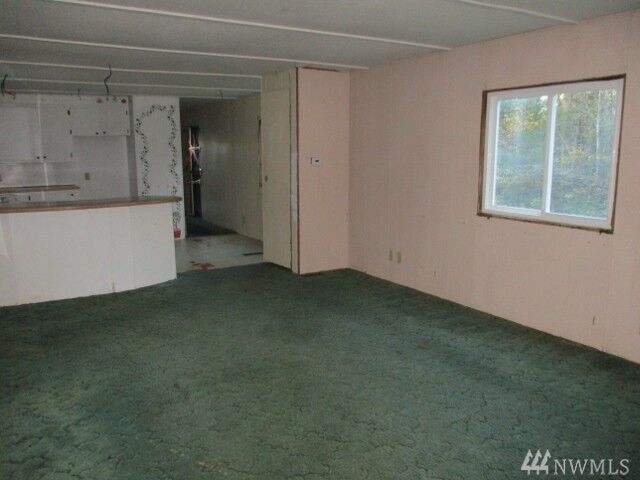 Property Photo: 16905 124th St Kpn WA 98329