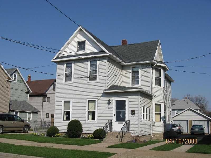 Property Photo:  1316 E 9th Street  PA 16503 