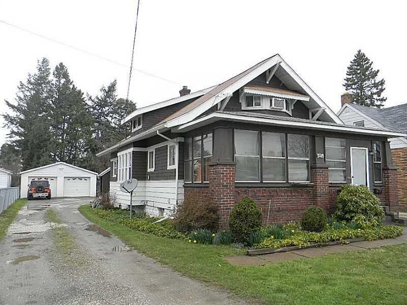 Property Photo:  3218 W 12th Street  PA 16505 