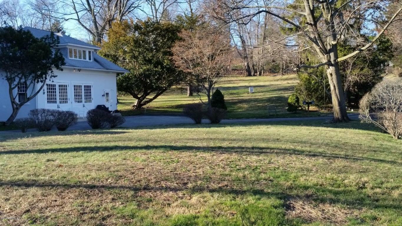 Property Photo: 41 B Byram Shore Road CT 06830
