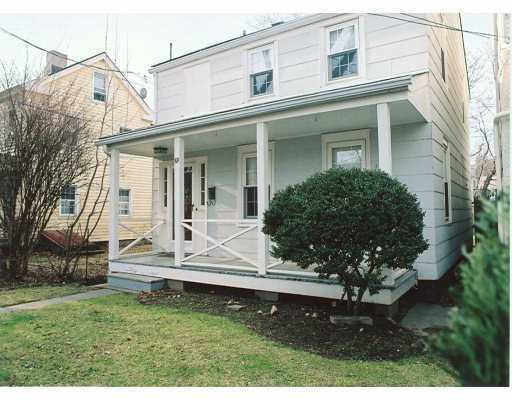 Property Photo: