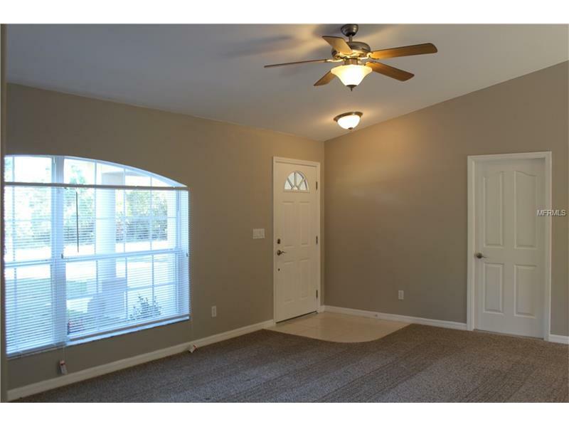 Property Photo: 3615 Cincinnati Street FL 34286