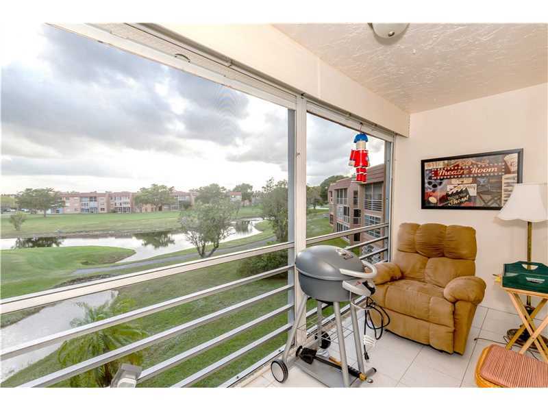 Property Photo:  9841 Sunrise Lakes Blvd 304  FL 33322 