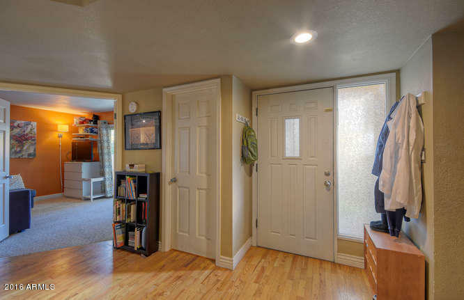 Property Photo:  2530 E Paradise Drive  AZ 85028 