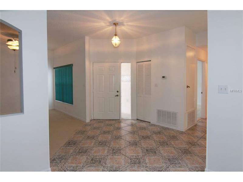 Property Photo:  5603 Norman H Cutson Drive  FL 32821 