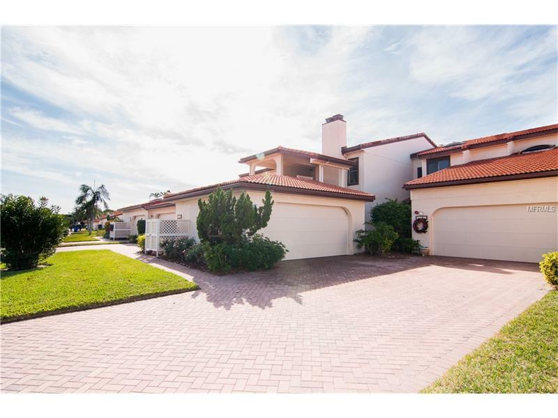 Property Photo:  2195 Harbourside Drive 404  FL 34228 