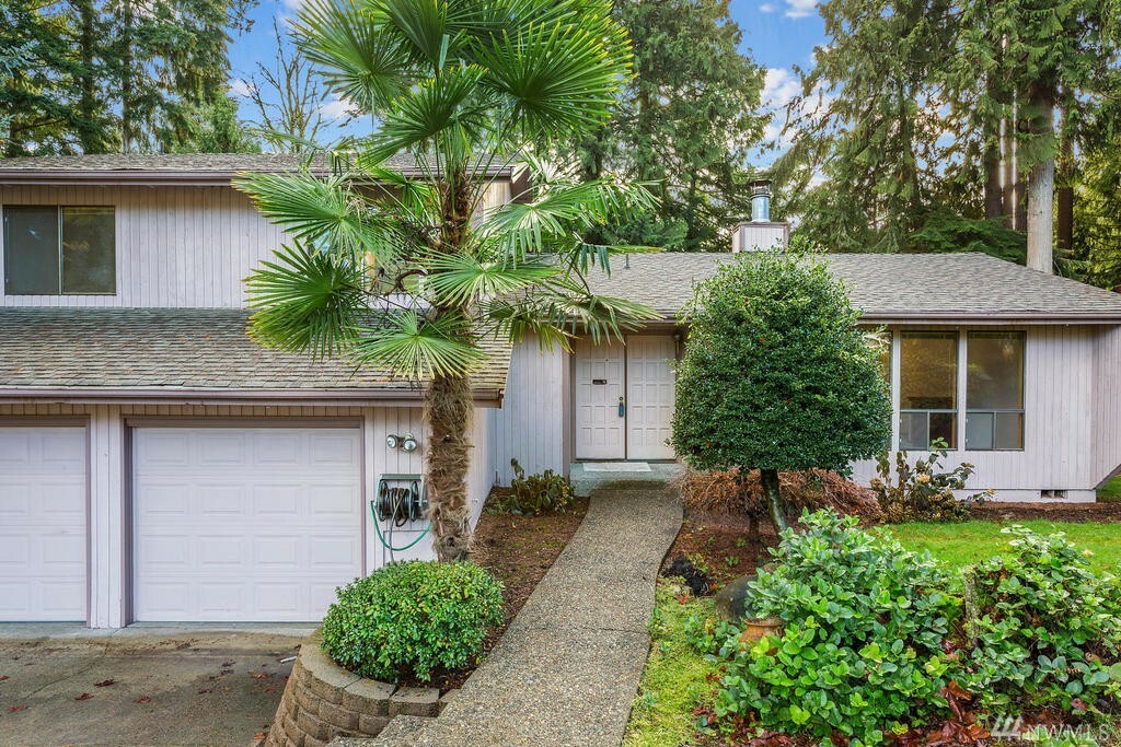 Property Photo: 2410 35th Ave SE WA 98374