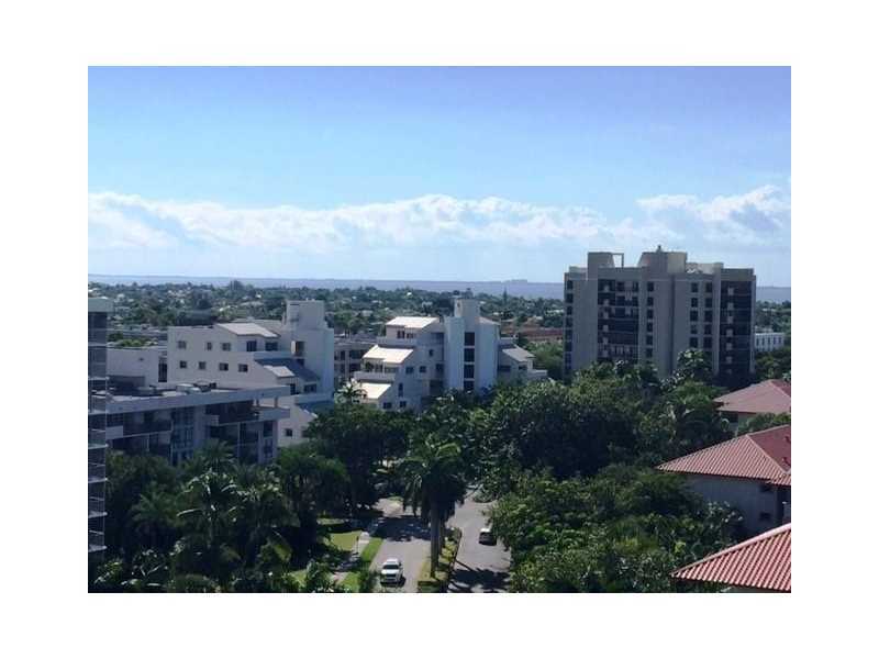 Property Photo:  155 Ocean Lane Dr 1107  FL 33149 