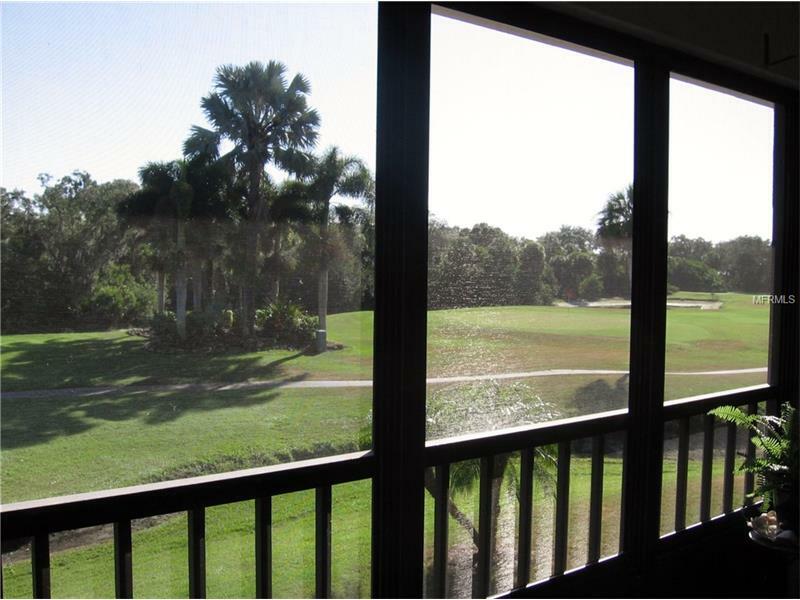 Property Photo:  934 Capri Isles Boulevard 208  FL 34292 