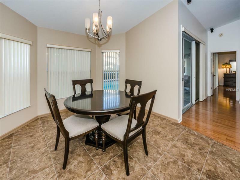 Property Photo:  1944 Wood Trail Street  FL 34689 