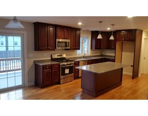 Property Photo:  2 Hemlock Lane  Lot 24  MA 01821 