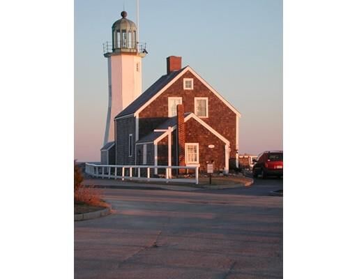 Property Photo:  0 Hatherly Road  MA 02066 