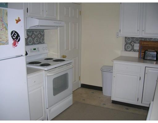 Property Photo: 173 Cedar Street 173 MA 02421