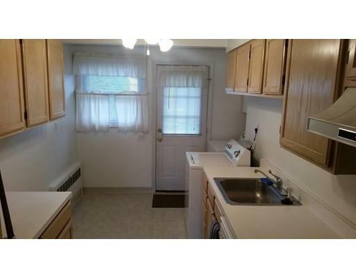 Property Photo: 105 Andersen Road 105 MA 01022