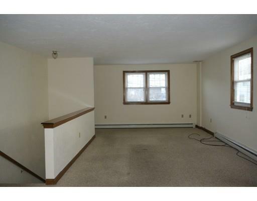 Property Photo:  57 Green St 57  MA 02472 