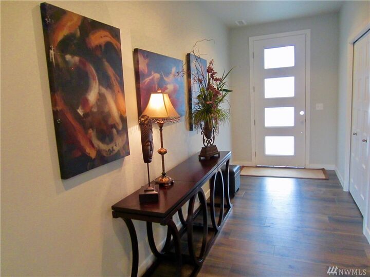 Property Photo: 3810 134th Lane SW 3 WA 98087