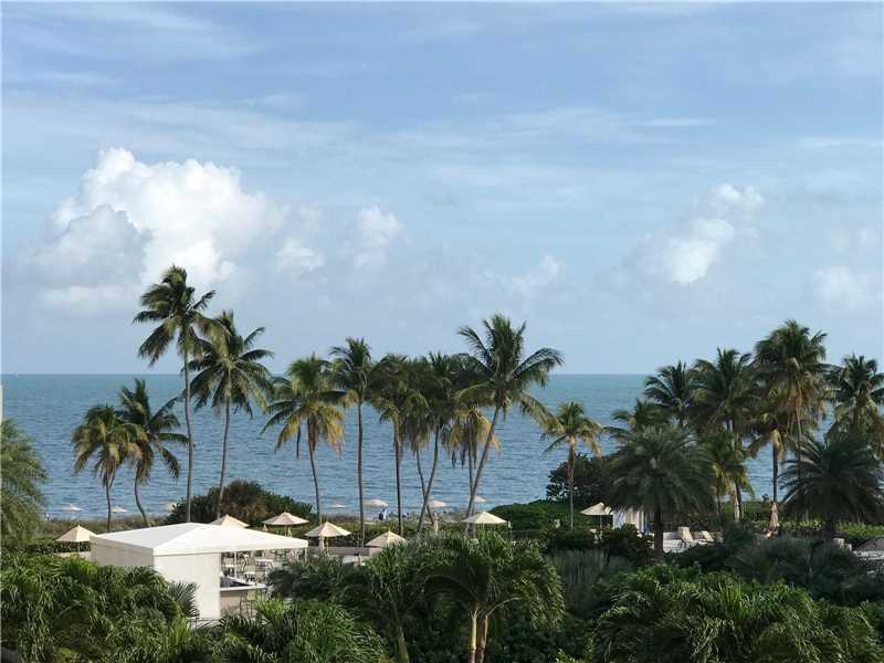 Property Photo: 251 Crandon Blvd 434 FL 33149