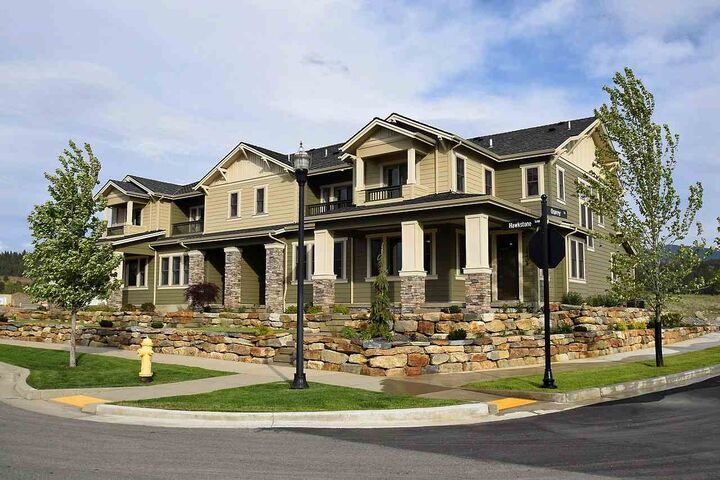 24516 E Hawstone Loop  Liberty Lk WA 99019 photo